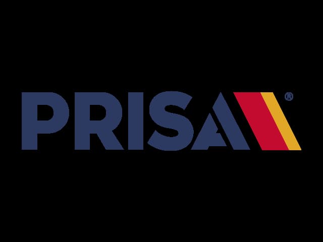 Prisa