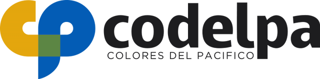 Codelpa